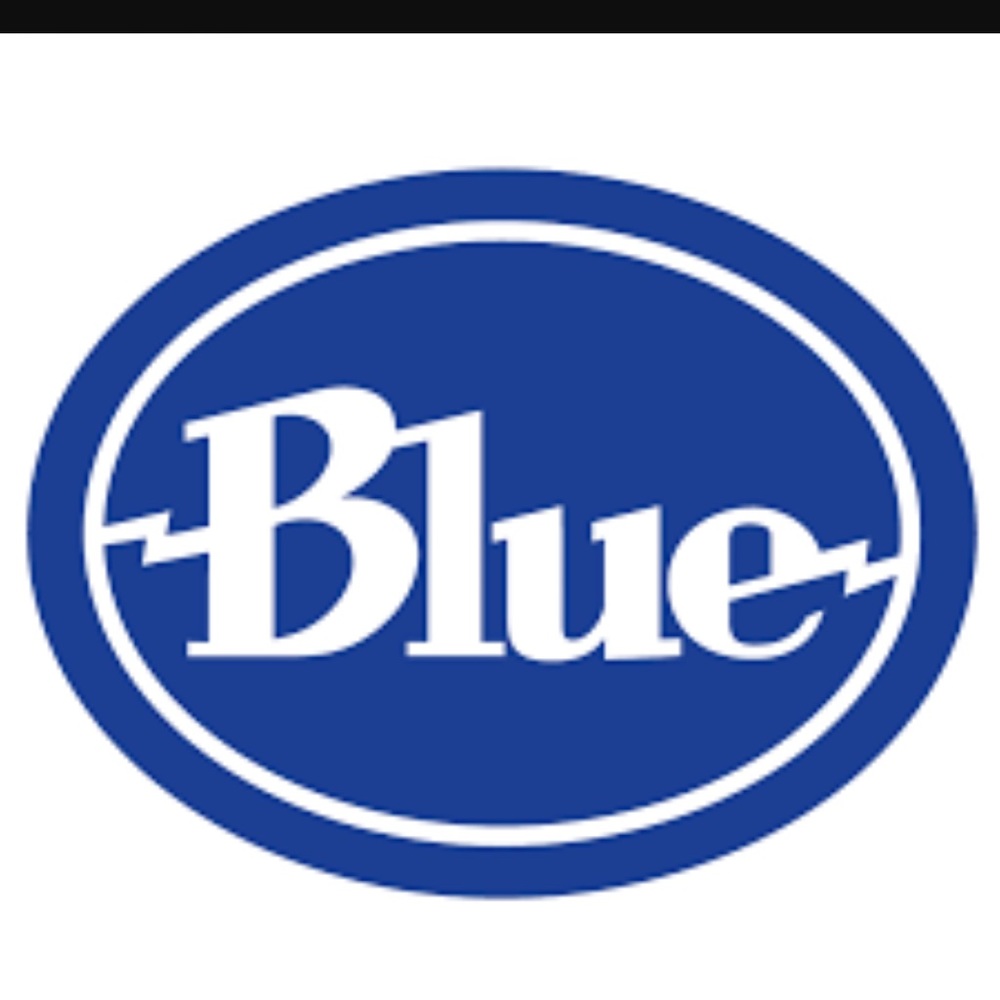 Meet your Posher, Derrick